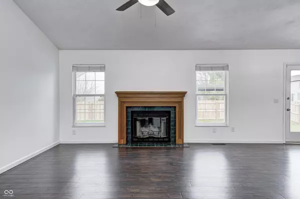 Indianapolis, IN 46254,6036 Terrytown Pkwy