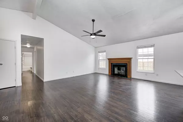 Indianapolis, IN 46254,6036 Terrytown Pkwy