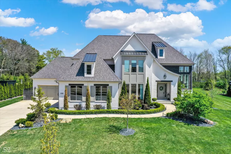 5130 Melbourne PL, Zionsville, IN 46077