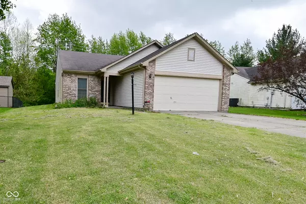 Indianapolis, IN 46221,5446 Lippan WAY