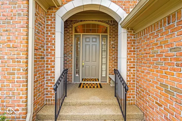 Indianapolis, IN 46290,328 Millridge DR