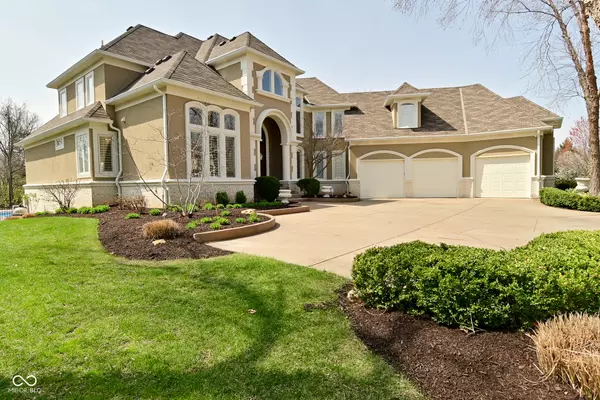 Greenwood, IN 46143,2004 Caledonian CT
