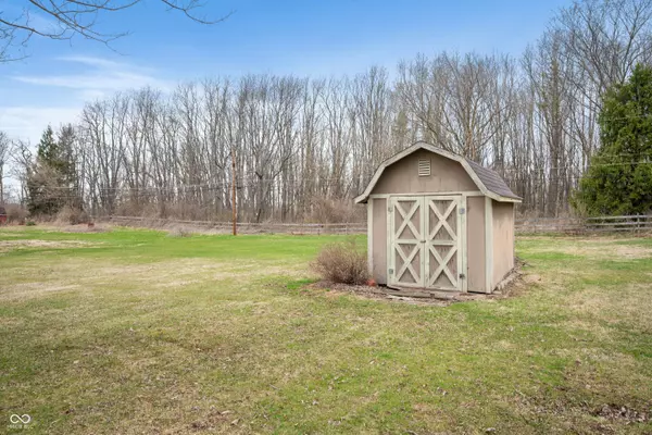 Yorktown, IN 47396,13130 W Council RD