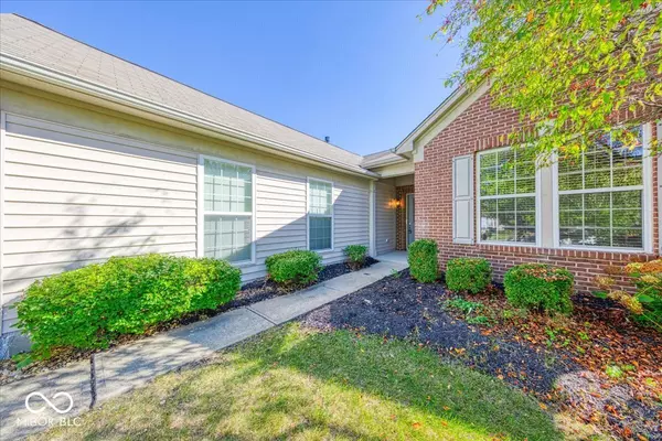 Fishers, IN 46037,13935 Canonbury WAY