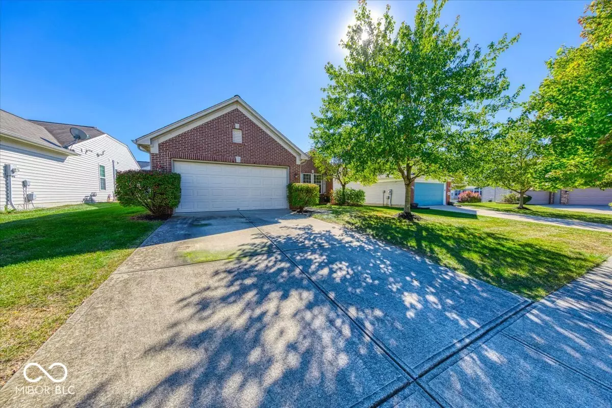 Fishers, IN 46037,13935 Canonbury WAY