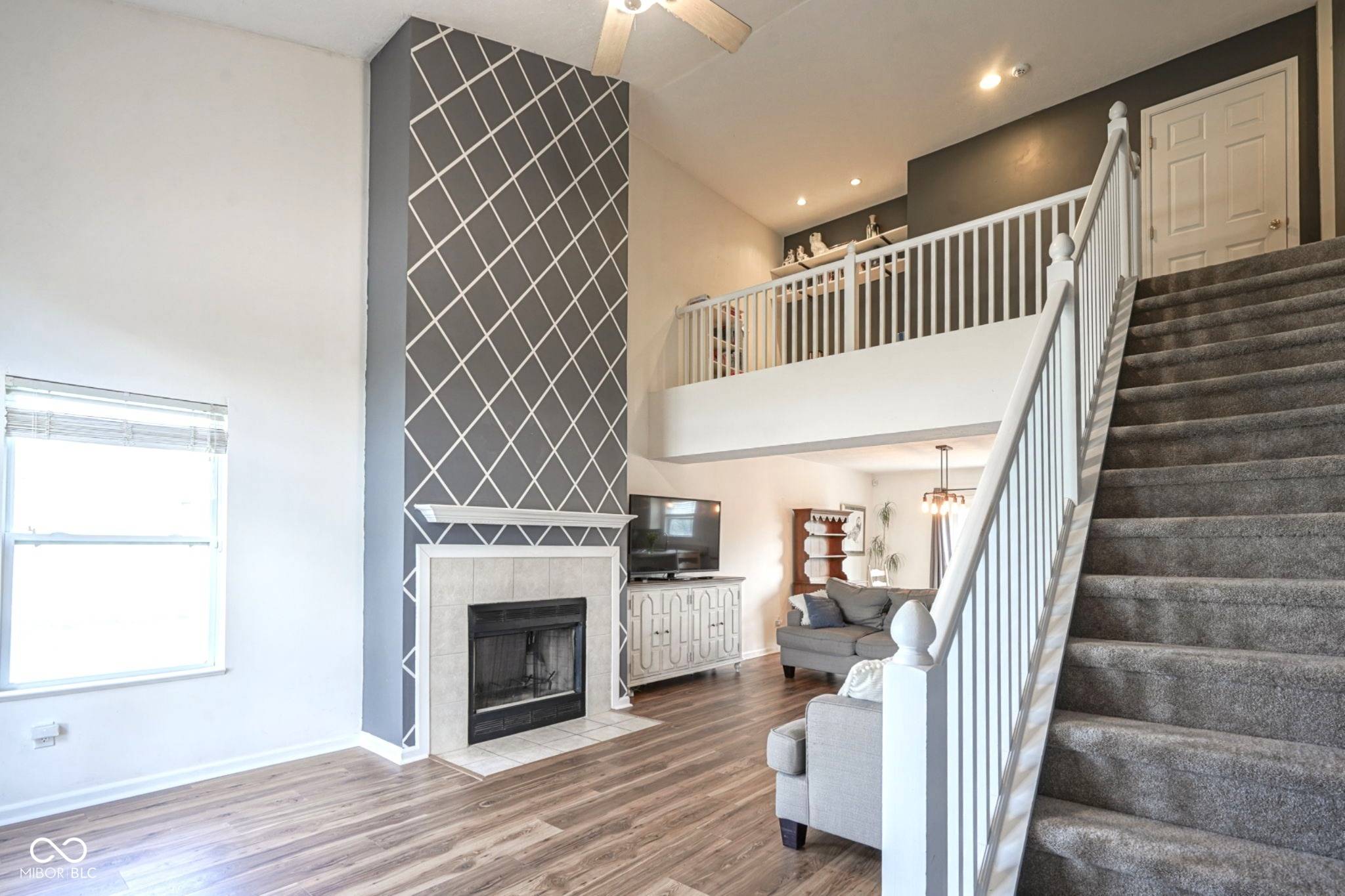 Westfield, IN 46062,4345 Elkhorn DR