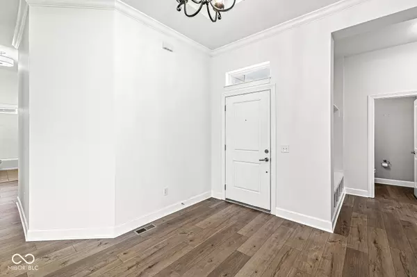 Fortville, IN 46040,11172 Cliffside DR