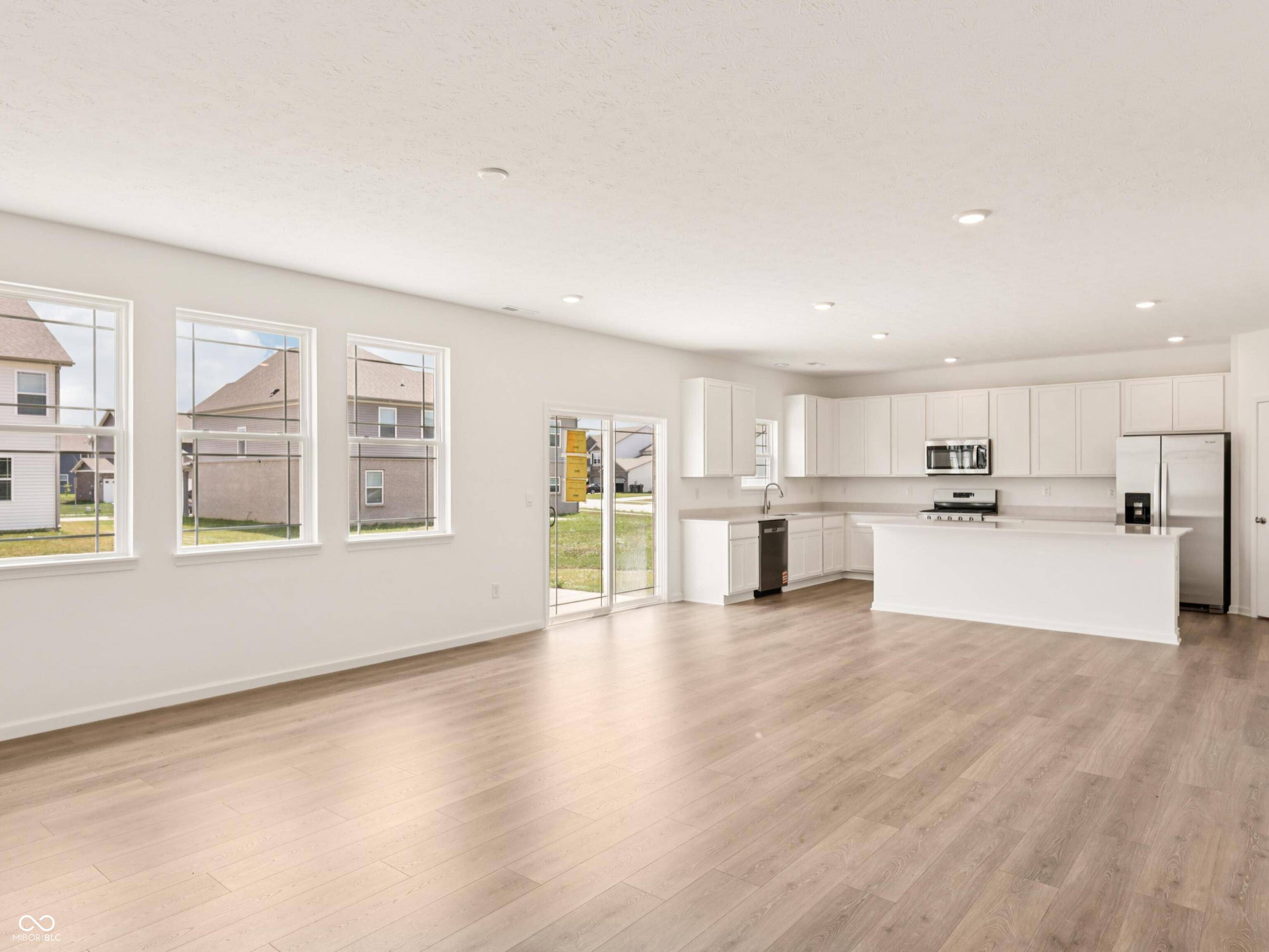 Whiteland, IN 46184,240 Ames DR