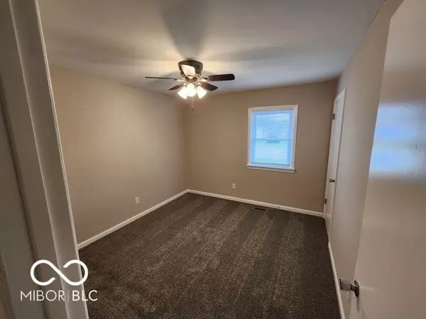 Crothersville, IN 47229,302 N Jackson ST