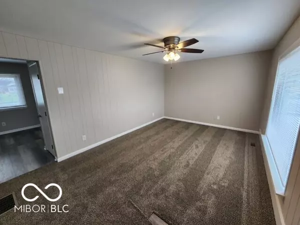 Crothersville, IN 47229,302 N Jackson ST