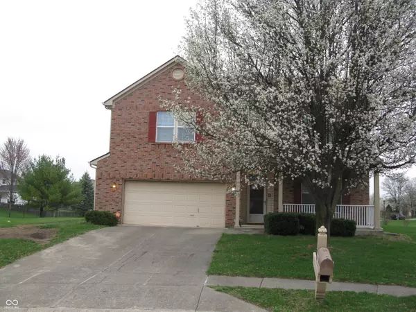 Indianapolis, IN 46234,10762 Galant Fox CT