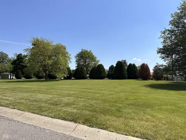 0 Baili DR, Greensburg, IN 47240