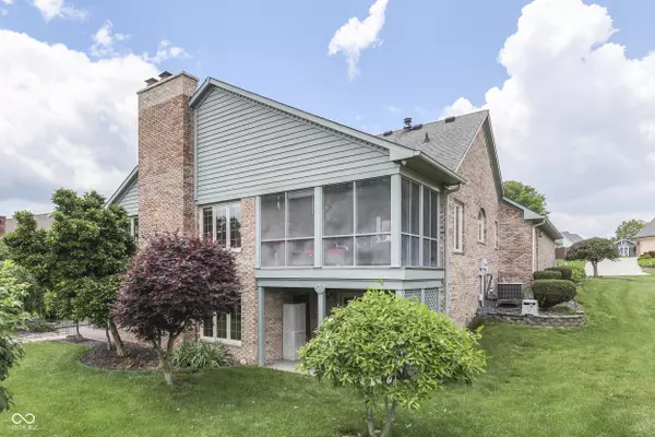 Greenwood, IN 46142,1021 Hudson Bay DR