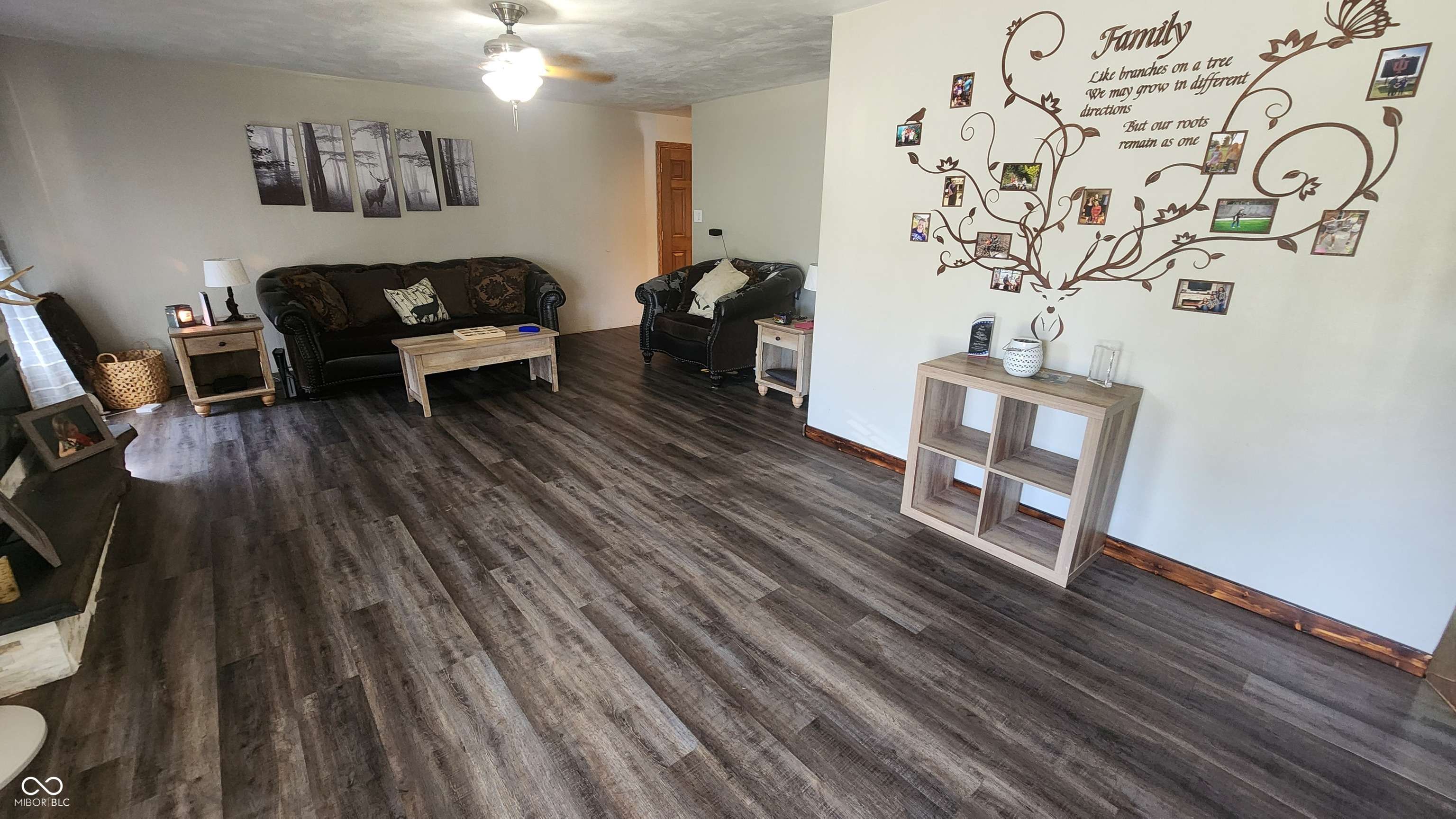 Greencastle, IN 46135,605 Medallion DR