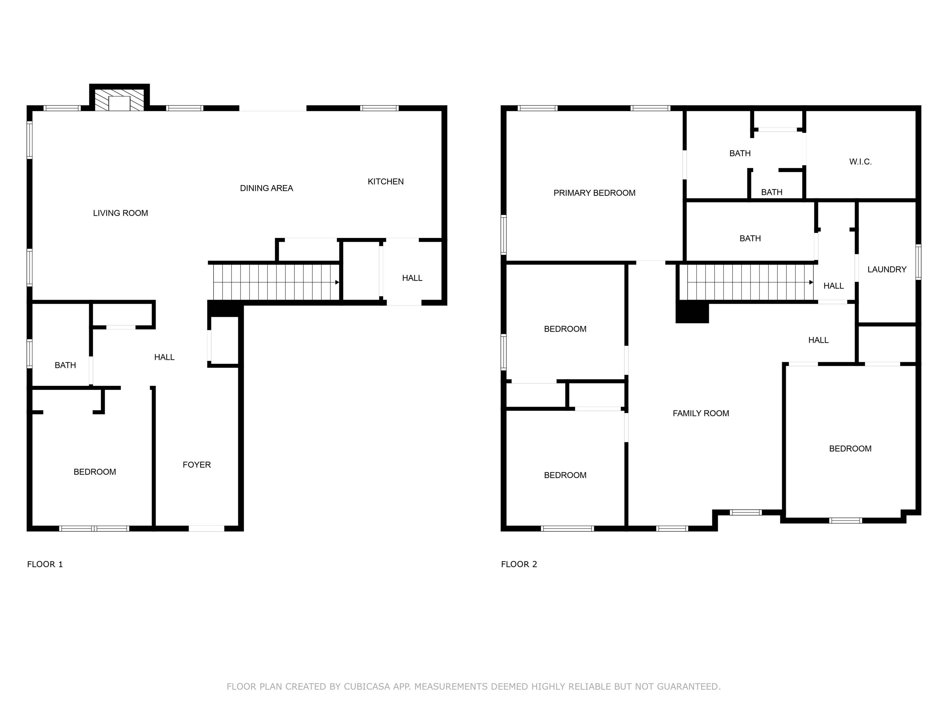 Brownsburg, IN 46112,6767 Sonora BLVD