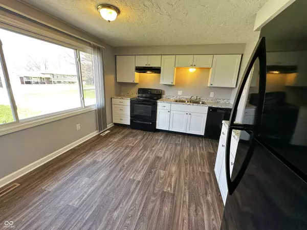 Pendleton, IN 46064,5630 S Cladwell DR
