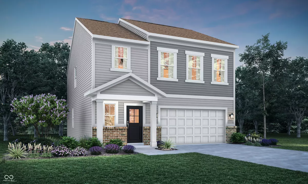 Fishers, IN 46037,15294 Swallow Falls WAY