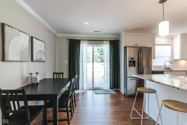 Indianapolis, IN 46268,6555 Michigan RD