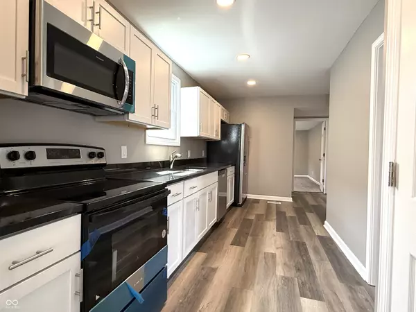 Waynetown, IN 47990,119 E Washington ST