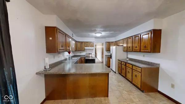 Sunman, IN 47041,7968 E County Road 1200 N