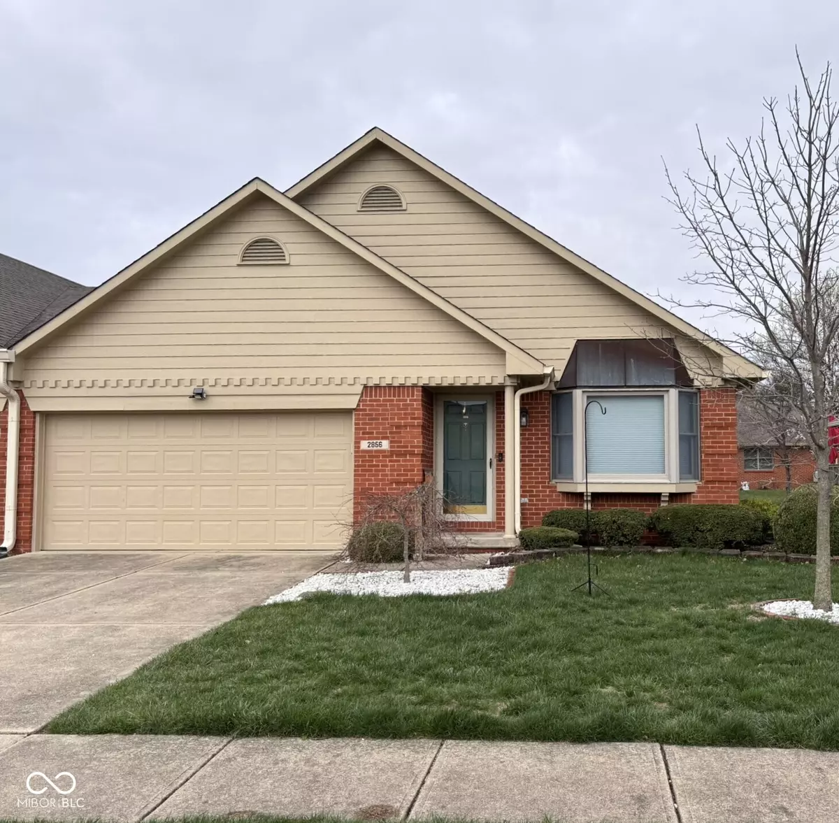 Plainfield, IN 46168,2856 Colony Lake East DR