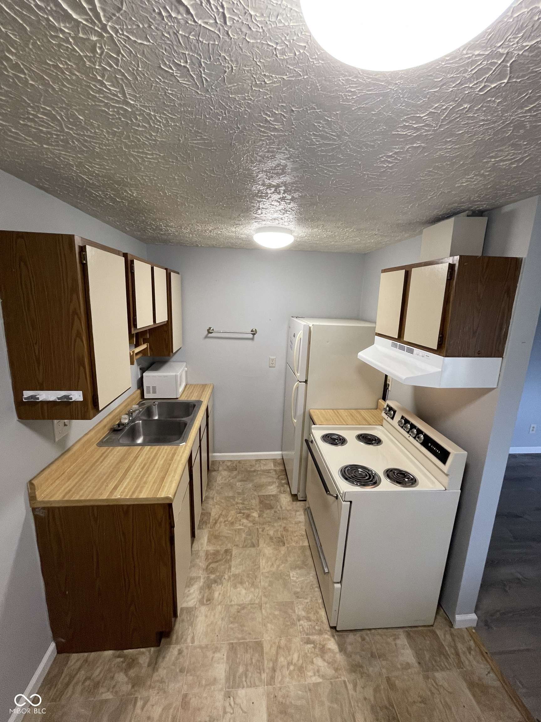 Crawfordsville, IN 47933,1818 Michigan ST #4