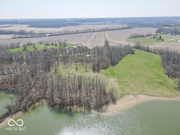 New Castle, IN 47362,2645 S Greensboro PIKE