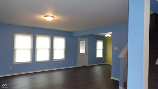 Whiteland, IN 46184,796 Hickory Pine DR