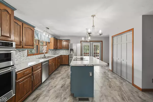 Greensburg, IN 47240,6813 E County Road 200 N