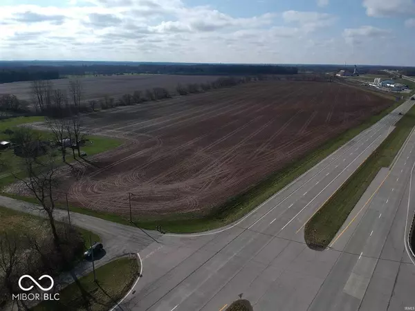 New Castle, IN 47362,0 N State Road 3