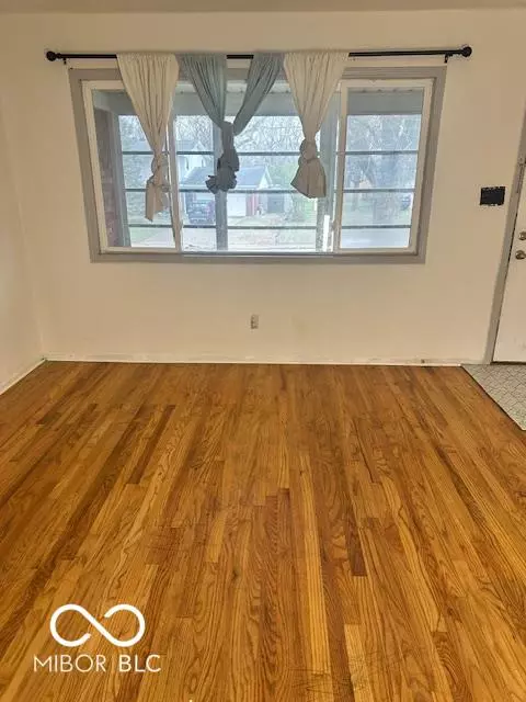 Indianapolis, IN 46227,2146 Lawrence AVE