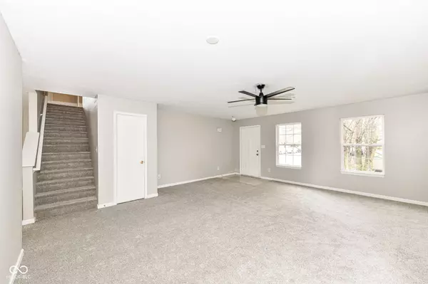 Noblesville, IN 46060,12455 Deerview DR