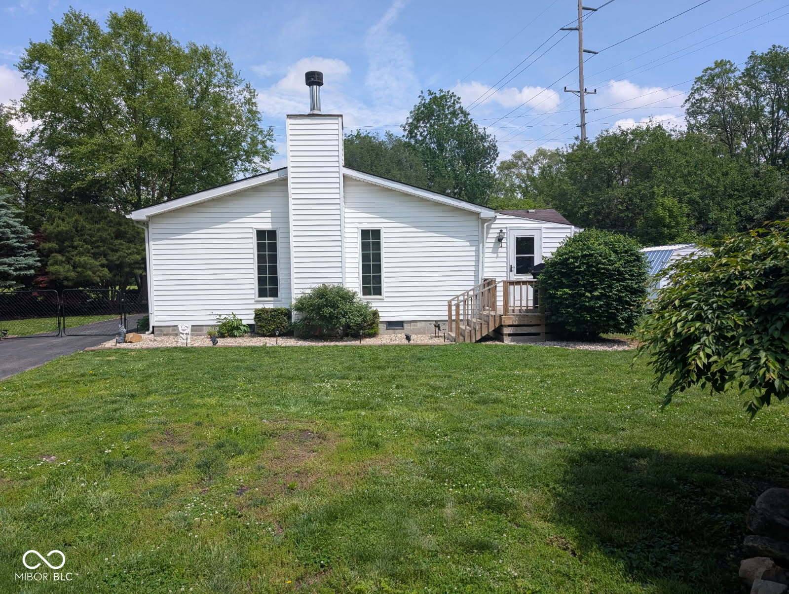 Indianapolis, IN 46241,1024 Foltz ST
