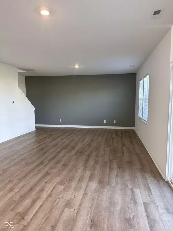 Westfield, IN 46074,18703 Mithoff LN