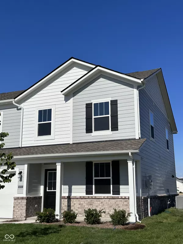 Westfield, IN 46074,18703 Mithoff LN