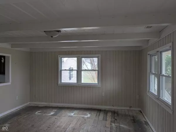 Greensburg, IN 47240,5306 S County Road 695 W