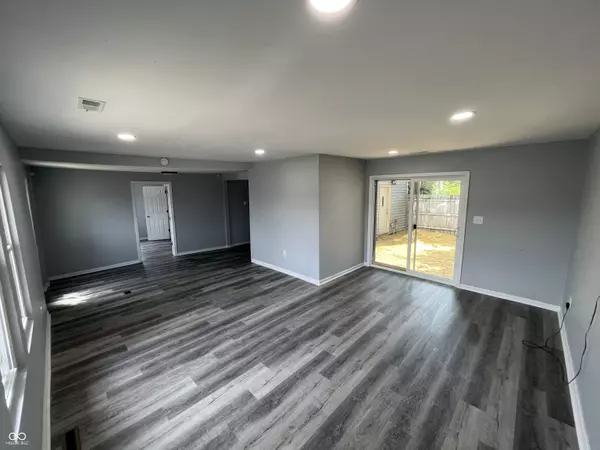 Indianapolis, IN 46202,1308 W 18th ST