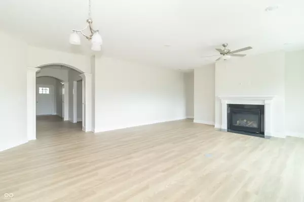 New Palestine, IN 46163,3601 S Meadows LN