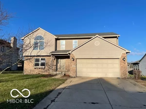 Mooresville, IN 46158,480 Village BLVD