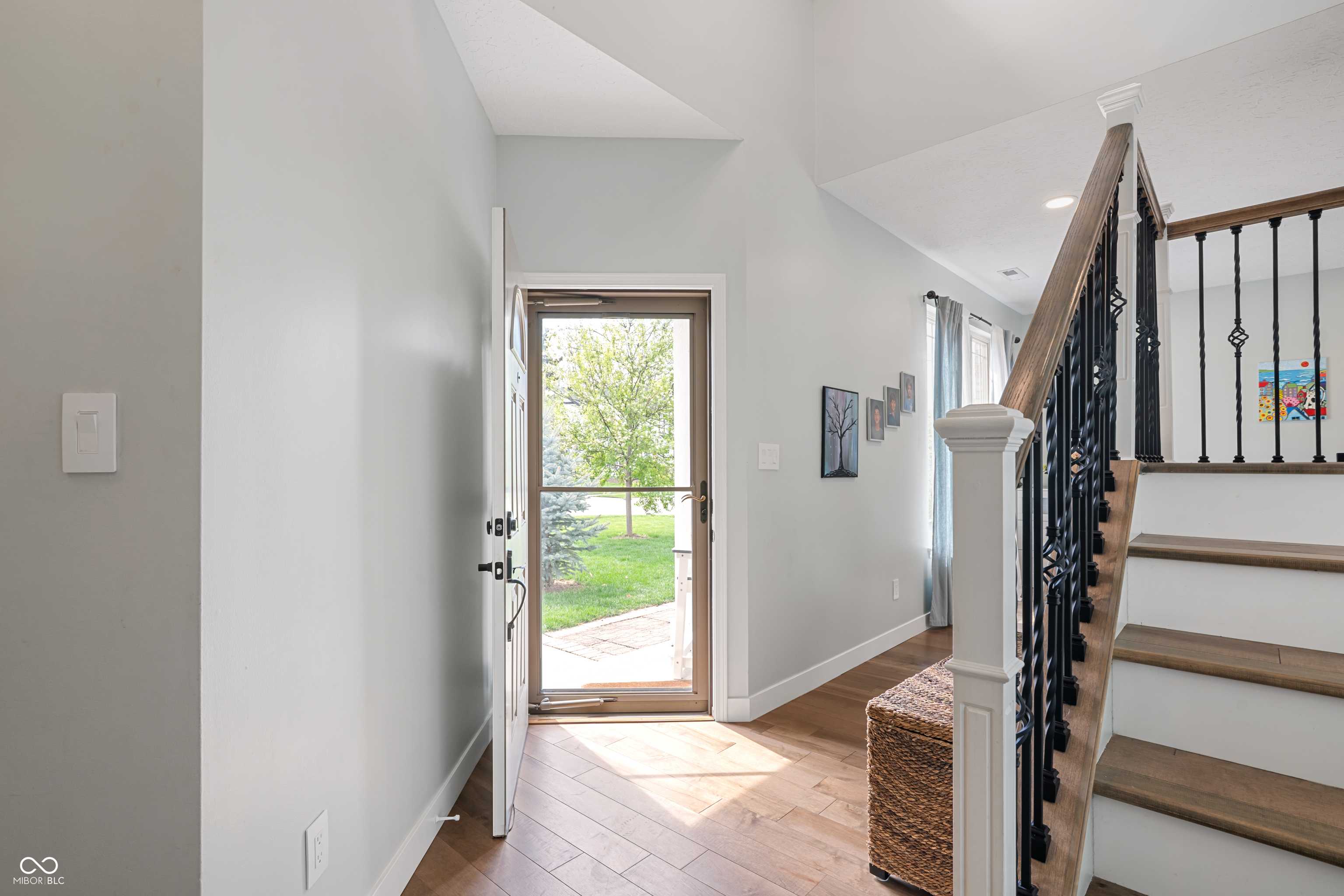 Carmel, IN 46033,5312 Ripplingbrook WAY