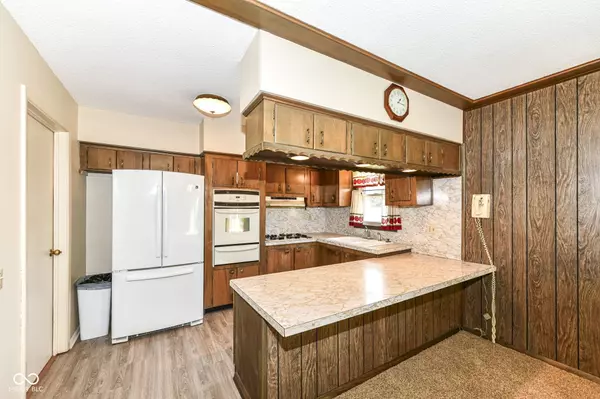 Edinburgh, IN 46124,4403 W Compton DR