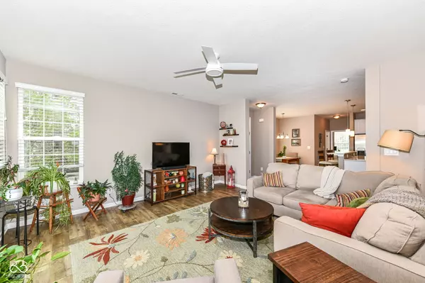 Westfield, IN 46074,16311 Sunland CT