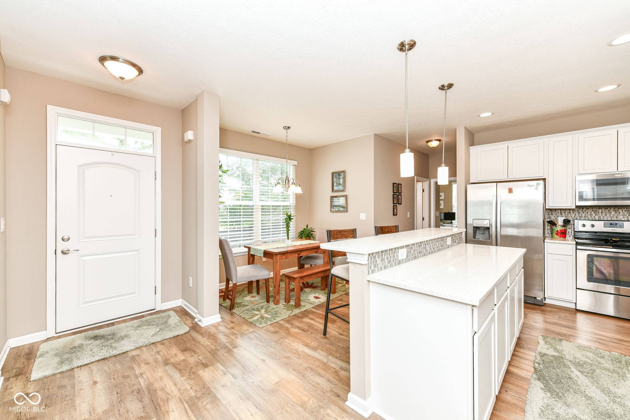 Westfield, IN 46074,16311 Sunland CT