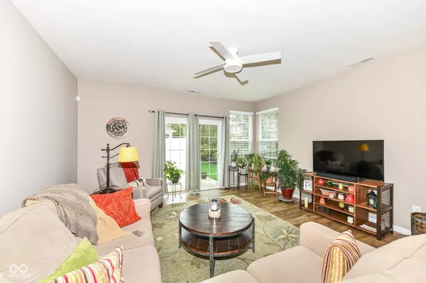 Westfield, IN 46074,16311 Sunland CT