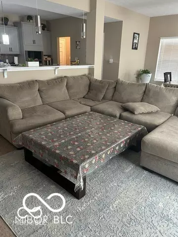 Fishers, IN 46040,9851 Pica DR