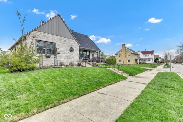 Lebanon, IN 46052,524 N Meridian ST