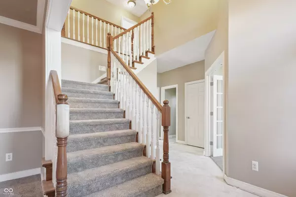 Greenwood, IN 46143,3256 Waterside CT