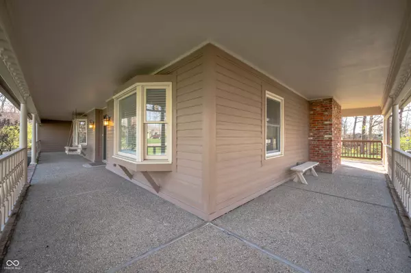 Indianapolis, IN 46256,9111 Sand Key LN