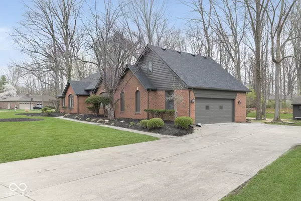 Indianapolis, IN 46260,142 W 88th ST