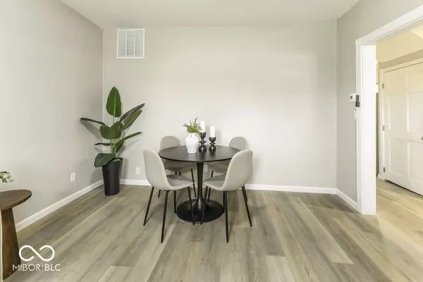 Beech Grove, IN 46107,126 S 3rd AVE